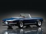 Ferrari 330 GTS 1967 года